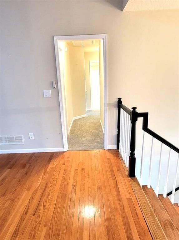4 bedroom, 3 bathroom, 2,910 sq ft single family residence for sale at 4115 Chelsea Chase, Cumming, GA 30028 — photo 7