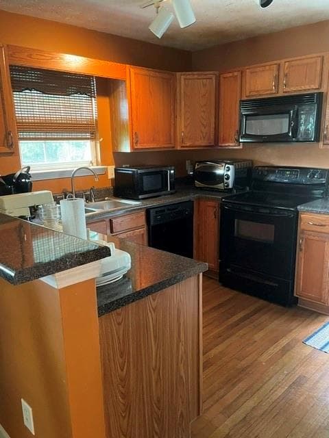 2 bedroom, 2 bathroom, 1,517 sq ft townhouse for sale at 2623 Wellington Walk Place, Lithonia, GA 30058 — photo 3