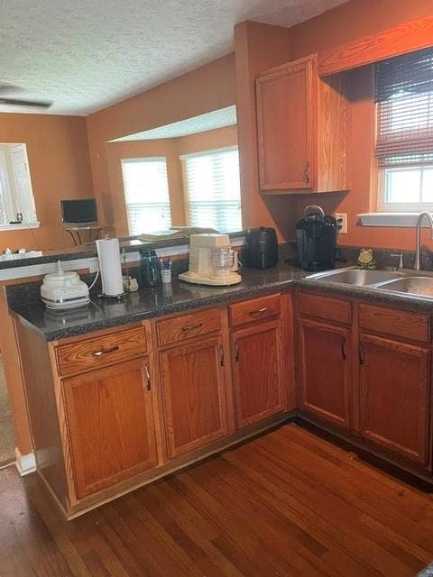 2 bedroom, 2 bathroom, 1,517 sq ft townhouse for sale at 2623 Wellington Walk Place, Lithonia, GA 30058 — photo 4