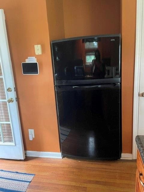 2 bedroom, 2 bathroom, 1,517 sq ft townhouse for sale at 2623 Wellington Walk Place, Lithonia, GA 30058 — photo 5