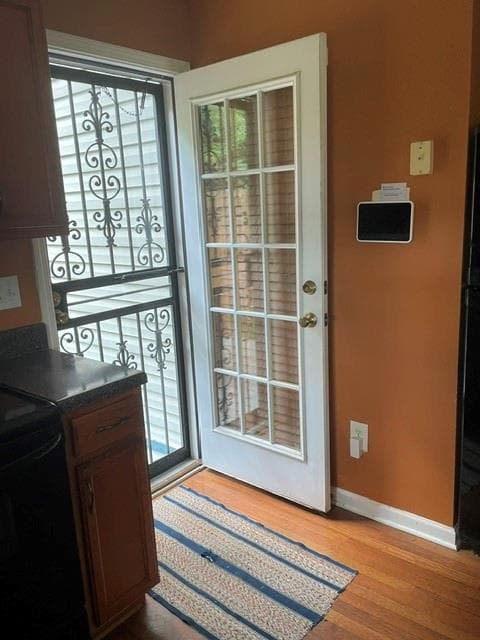 2 bedroom, 2 bathroom, 1,517 sq ft townhouse for sale at 2623 Wellington Walk Place, Lithonia, GA 30058 — photo 6
