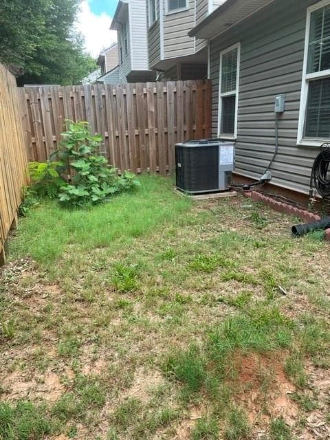 2 bedroom, 2 bathroom, 1,517 sq ft townhouse for sale at 2623 Wellington Walk Place, Lithonia, GA 30058 — photo 7