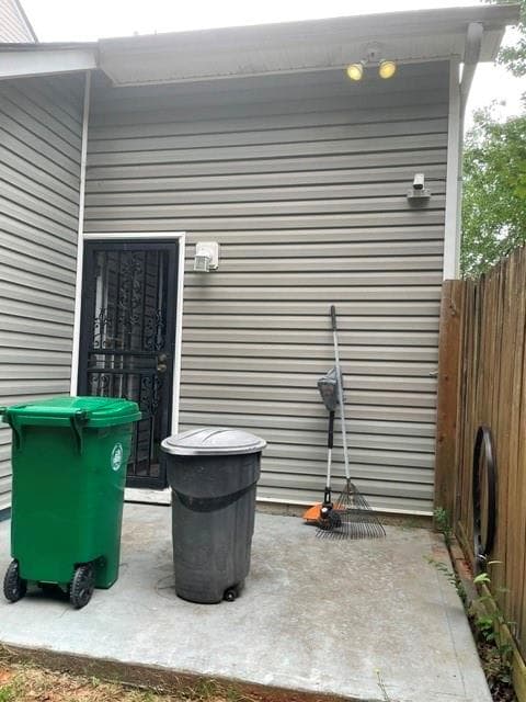 2 bedroom, 2 bathroom, 1,517 sq ft townhouse for sale at 2623 Wellington Walk Place, Lithonia, GA 30058 — photo 10