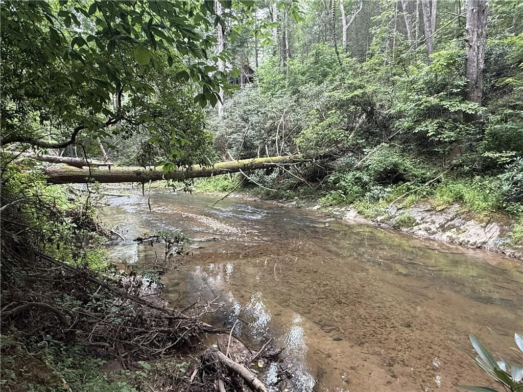 unimproved land for sale at 0 Yahoola Indian Road, Dahlonega, GA 30533 — photo 9