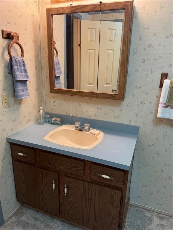 4 bedroom, 2 bathroom, 1,782 sq ft single family residence for sale at 2903 Athens Highway, Gainesville, GA 30507 — photo 10