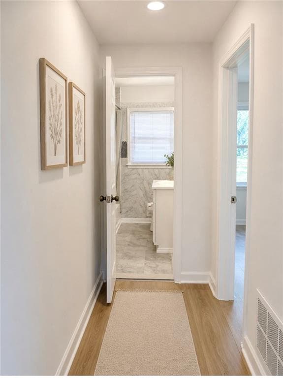2 bedroom, 2 bathroom, 1,124 sq ft single family residence for sale at 8137 SW NELSON Drive, Covington, GA 30014 — photo 7