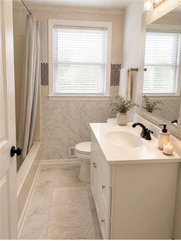 2 bedroom, 2 bathroom, 1,124 sq ft single family residence for sale at 8137 SW NELSON Drive, Covington, GA 30014 — photo 8