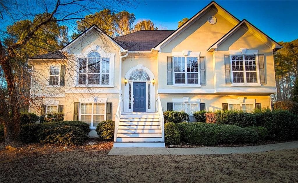 other for sale at 4115 Chelsea Chase, Cumming, GA 30028