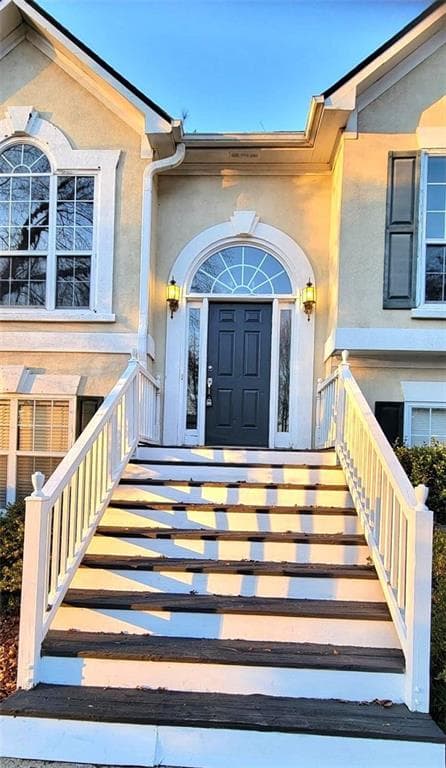 other for sale at 4115 Chelsea Chase, Cumming, GA 30028 — photo 2