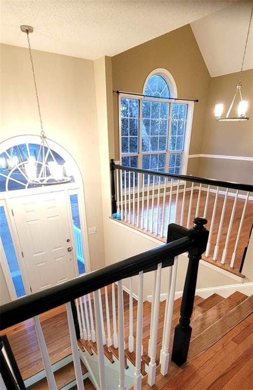 other for sale at 4115 Chelsea Chase, Cumming, GA 30028 — photo 4