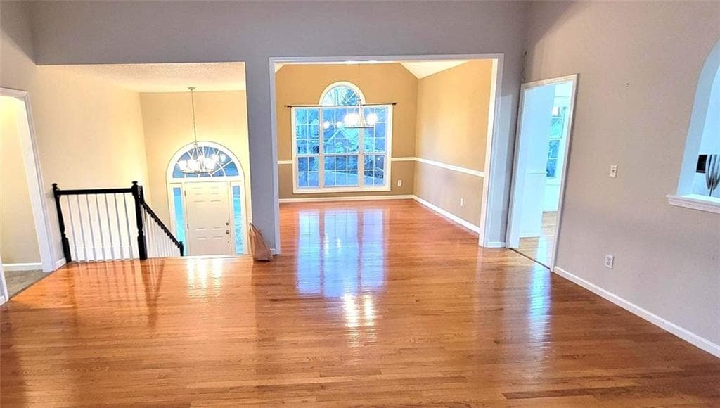 other for sale at 4115 Chelsea Chase, Cumming, GA 30028 — photo 5