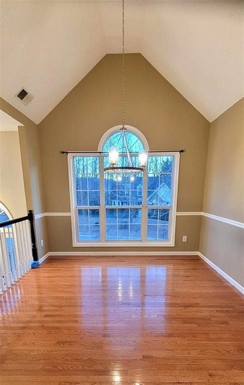 other for sale at 4115 Chelsea Chase, Cumming, GA 30028 — photo 6