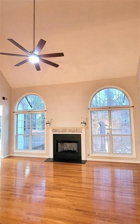 other for sale at 4115 Chelsea Chase, Cumming, GA 30028 — photo 8