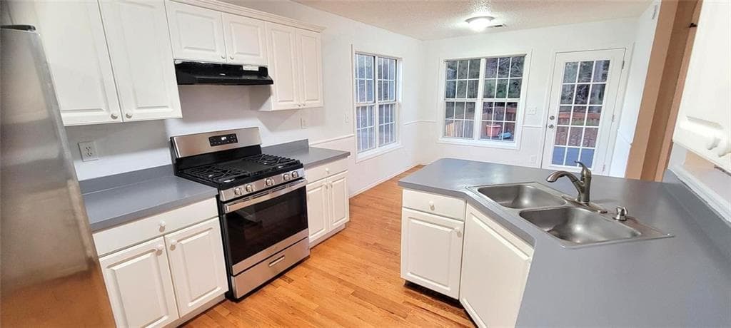 other for sale at 4115 Chelsea Chase, Cumming, GA 30028 — photo 10