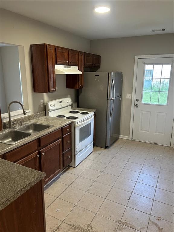 4 bedroom, 3 bathroom, 1,612 sq ft townhouse under contract at 926 Old Mill Point D, Monroe, GA 30655 — photo 3