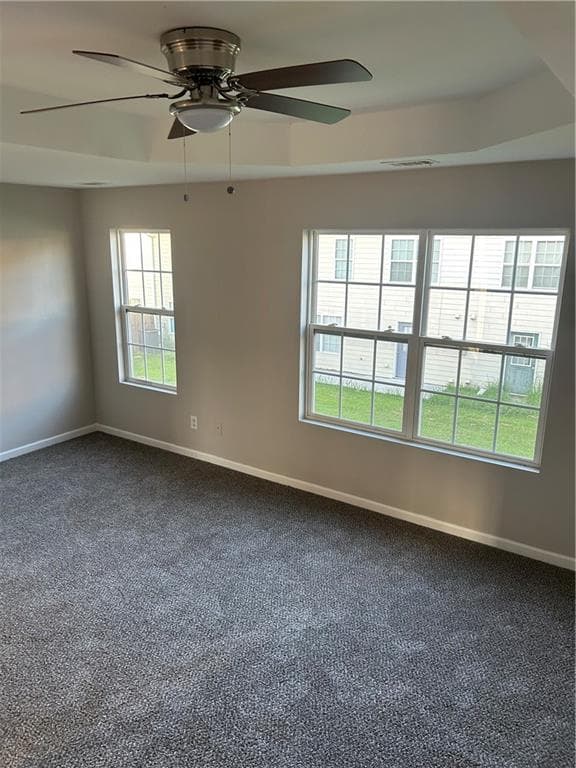 4 bedroom, 3 bathroom, 1,612 sq ft townhouse under contract at 926 Old Mill Point D, Monroe, GA 30655 — photo 5