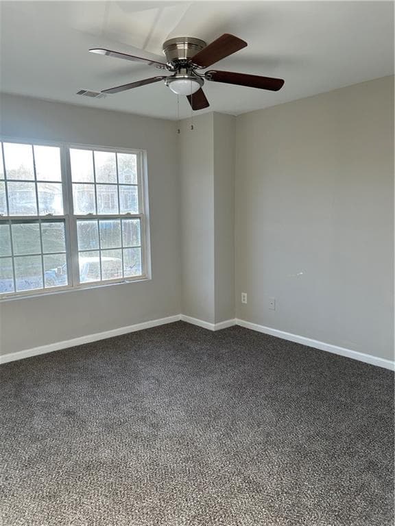 4 bedroom, 3 bathroom, 1,612 sq ft townhouse under contract at 926 Old Mill Point D, Monroe, GA 30655 — photo 9