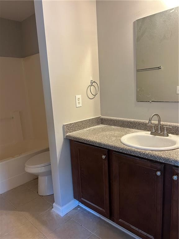 4 bedroom, 3 bathroom, 1,612 sq ft townhouse under contract at 926 Old Mill Point D, Monroe, GA 30655 — photo 7