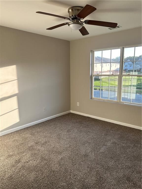 4 bedroom, 3 bathroom, 1,612 sq ft townhouse under contract at 926 Old Mill Point D, Monroe, GA 30655 — photo 10