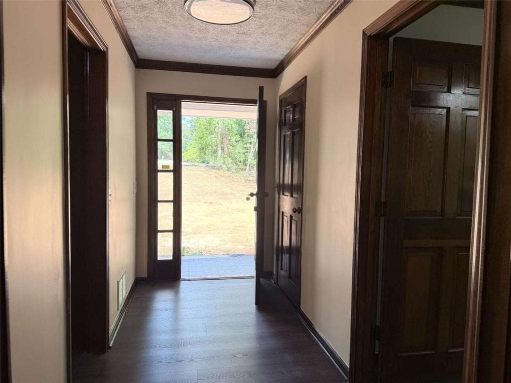 3 bedroom, 2 bathroom, 3,480 sq ft single family residence for sale at 1912 Wildwood Court, Conyers, GA 30094 — photo 8