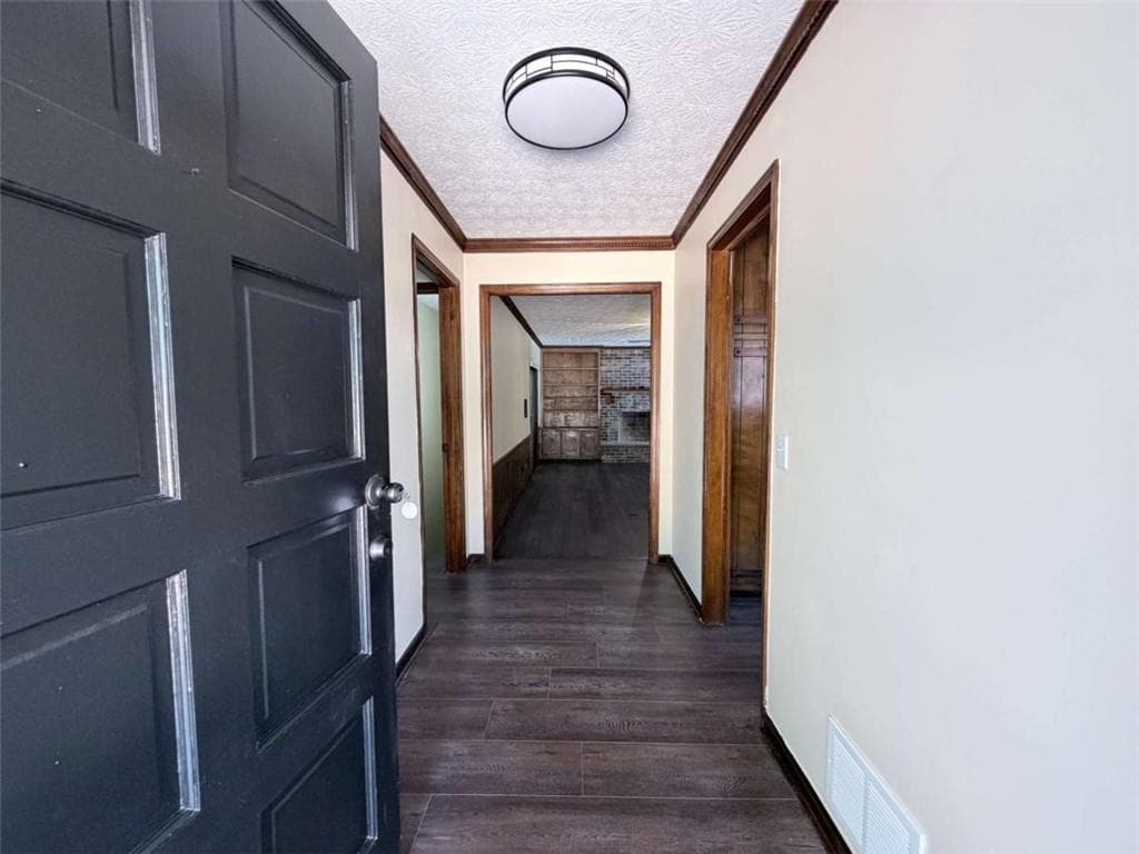 3 bedroom, 2 bathroom, 3,480 sq ft single family residence for sale at 1912 Wildwood Court, Conyers, GA 30094 — photo 9