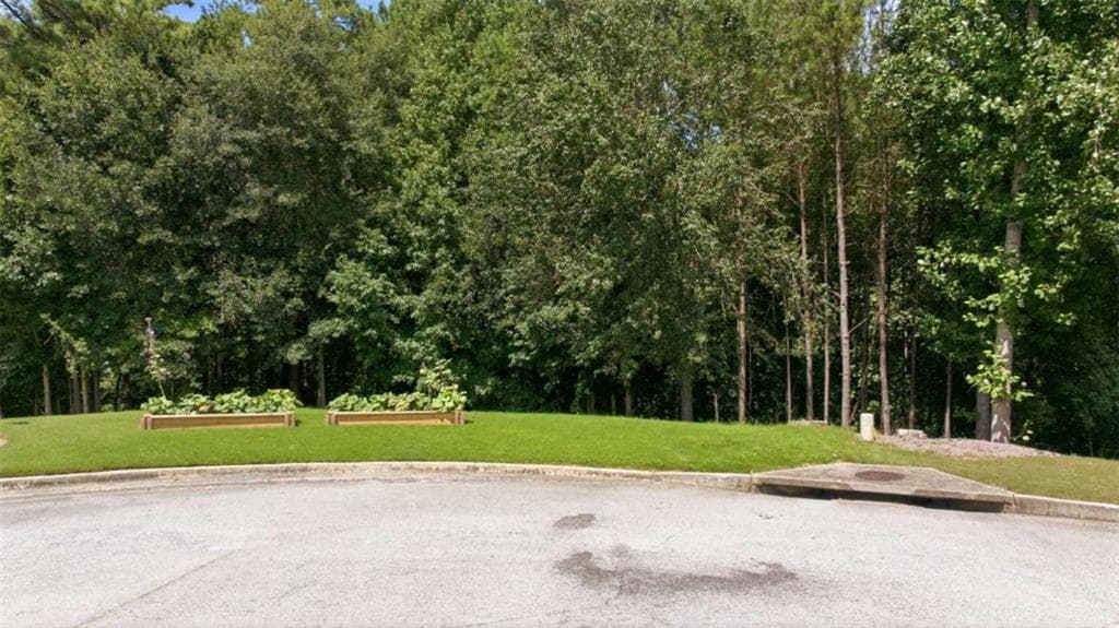 single family residence for sale at 4860 Wildlife Way, Flowery Branch, GA 30542 — photo 2