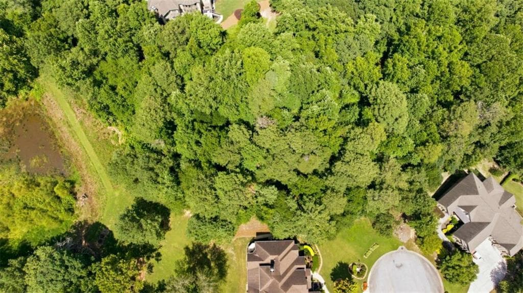 single family residence for sale at 4860 Wildlife Way, Flowery Branch, GA 30542 — photo 7