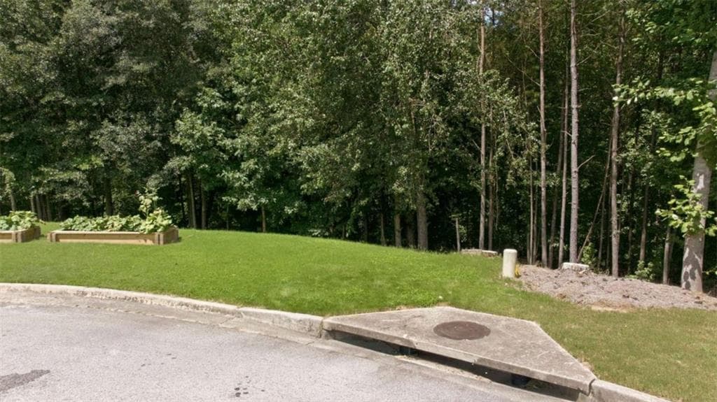 single family residence for sale at 4860 Wildlife Way, Flowery Branch, GA 30542 — photo 9