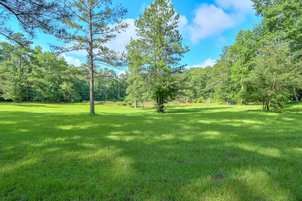 3 bedroom, 3 bathroom, 1,125 sq ft single family residence under contract at 230 Bethel Church Road, Hiram, GA 30141 — photo 5