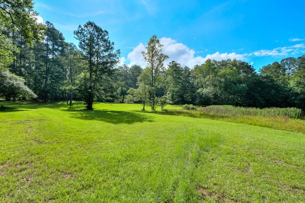 3 bedroom, 3 bathroom, 1,125 sq ft single family residence under contract at 230 Bethel Church Road, Hiram, GA 30141 — photo 6