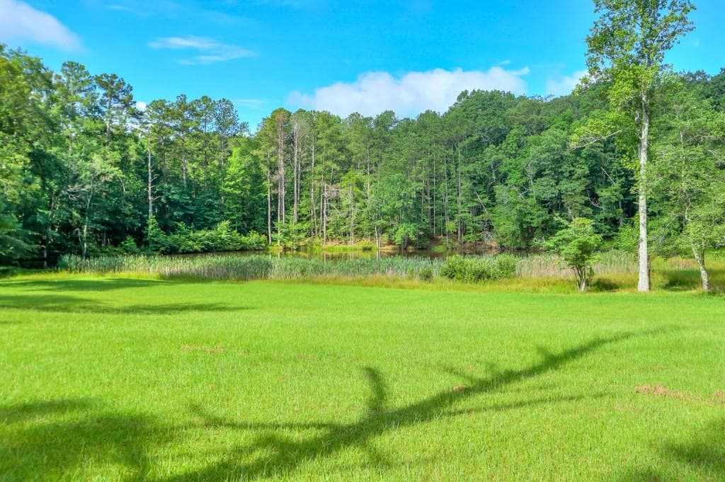 3 bedroom, 3 bathroom, 1,125 sq ft single family residence under contract at 230 Bethel Church Road, Hiram, GA 30141 — photo 7
