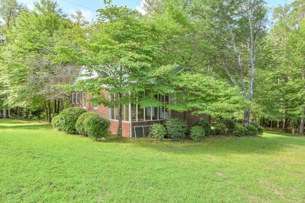 3 bedroom, 3 bathroom, 1,125 sq ft single family residence under contract at 230 Bethel Church Road, Hiram, GA 30141 — photo 9