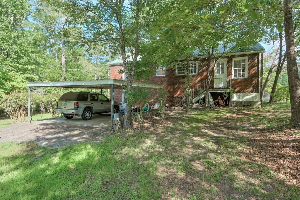 3 bedroom, 3 bathroom, 1,125 sq ft single family residence under contract at 230 Bethel Church Road, Hiram, GA 30141 — photo 10