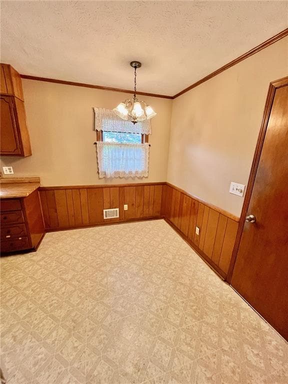 3 bedroom, 2 bathroom, 1,228 sq ft single family residence for sale at 512 Donwood Lane, Marietta, GA 30060 — photo 8