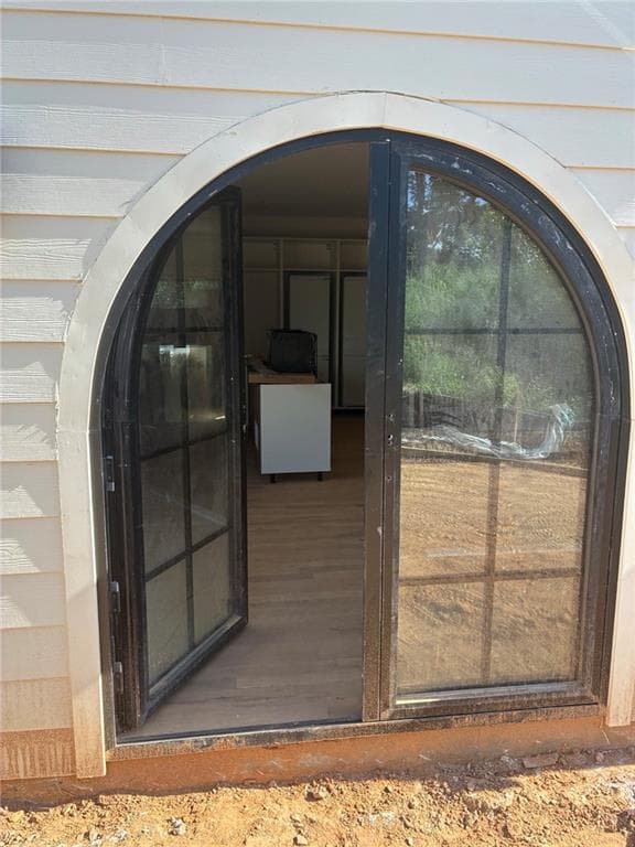 3 bedroom, 3 bathroom, 1,300 sq ft single family residence for sale at 219 Paschal Boulevard, Atlanta, GA 30314 — photo 4