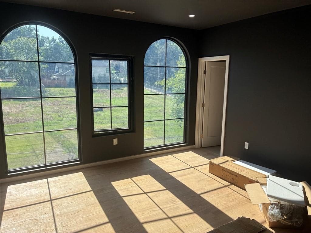 3 bedroom, 3 bathroom, 1,300 sq ft single family residence for sale at 219 Paschal Boulevard, Atlanta, GA 30314 — photo 2