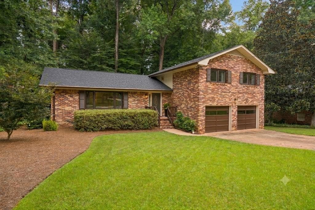2975 Pine Orchard Drive, Tucker, GA 30084 — most recent listing photo
