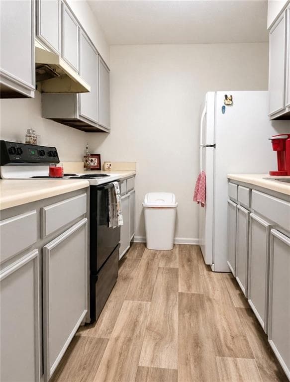 2 bedroom, 2 bathroom, 1,147 sq ft condominium for sale at 1166 Booth Road, Marietta, GA 30008 — photo 9