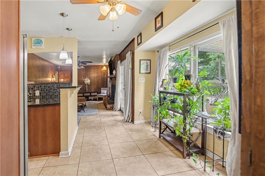 3 bedroom, 2 bathroom, 1,764 sq ft single family residence for sale at 779 Pinehurst Drive, Fairburn, GA 30213 — photo 8
