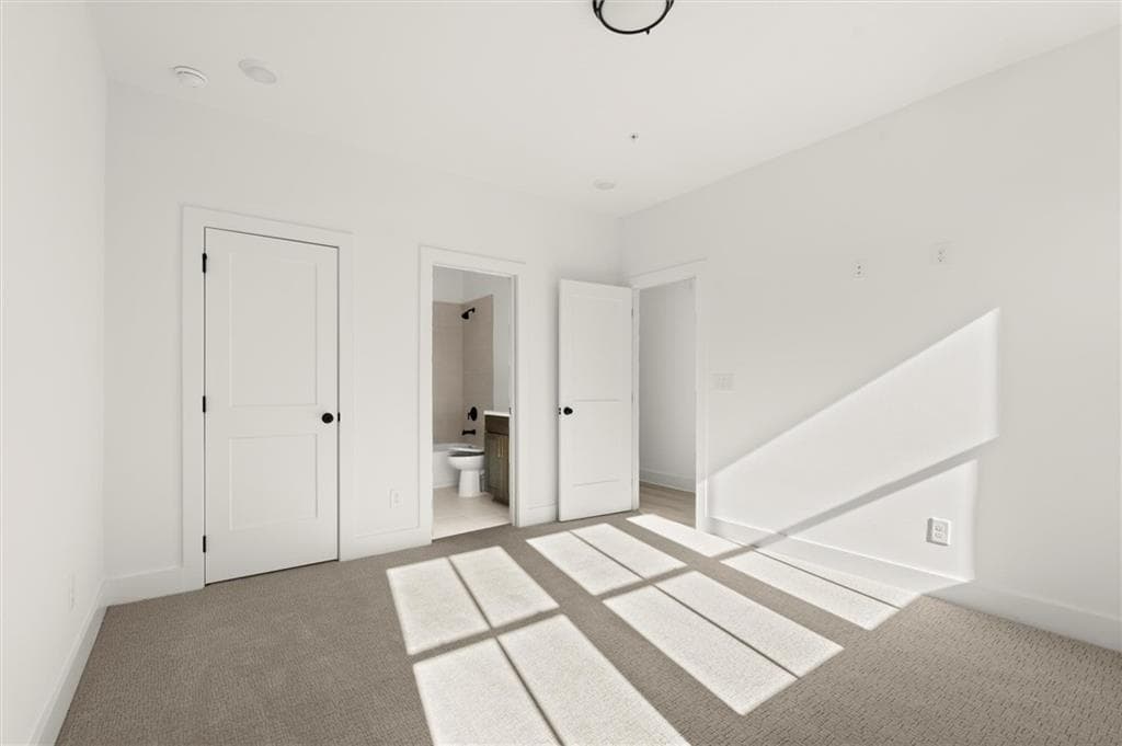 4 bedroom, 4 bathroom, 2,160 sq ft townhouse for sale at 437 Mezzo Lane 87, Alpharetta, GA 30009 — photo 5