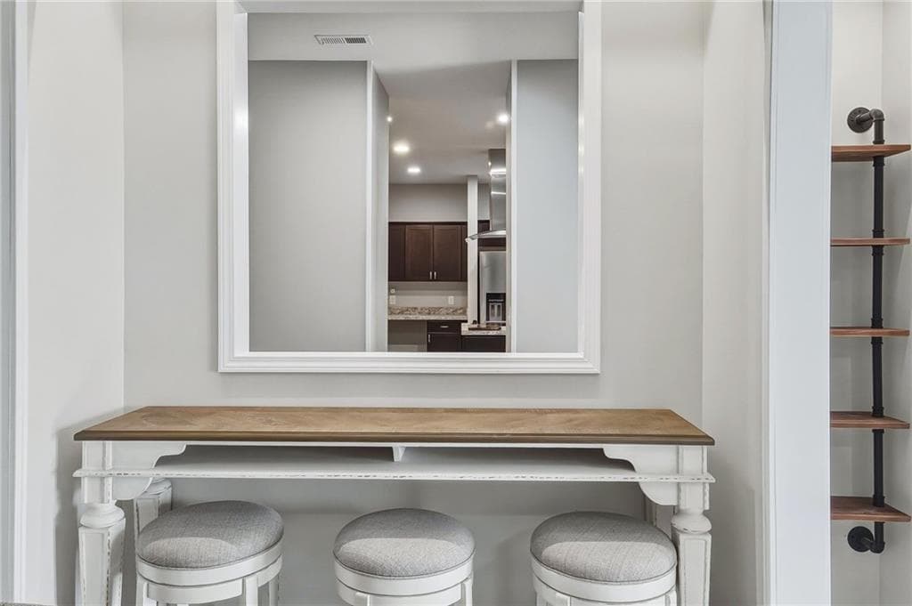 6 bedroom, 5 bathroom, 5,308 sq ft single family residence for sale at 232 Waters Lake Drive, Woodstock, GA 30188 — photo 9