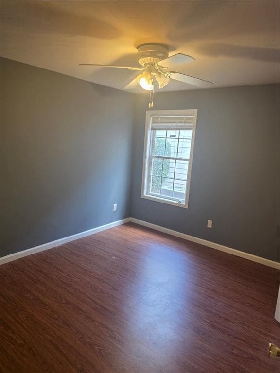 5 bedroom, 3 bathroom, 2,824 sq ft single family residence for rent at 4550 Parkview Walk, Lilburn, GA 30047 for $2,500 a month — photo 7