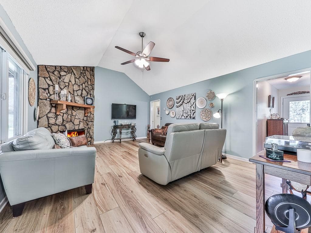 4 bedroom, 3 bathroom, 1,738 sq ft single family residence for sale at 10 Southwood Drive, Adairsville, GA 30103 — photo 6