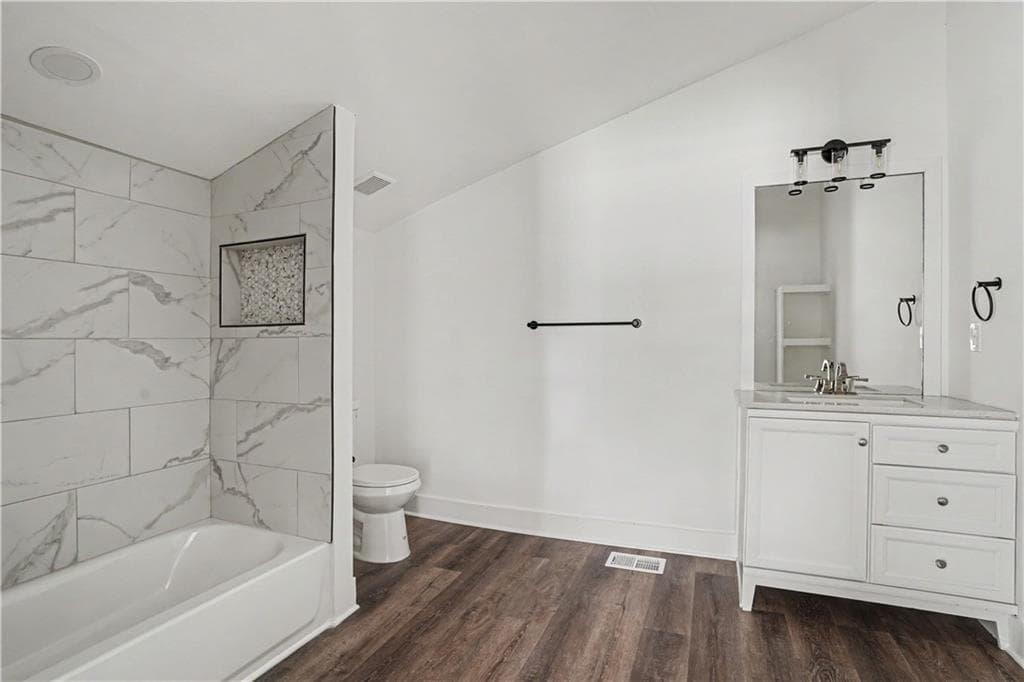 3 bedroom, 2 bathroom, 1,640 sq ft single family residence for sale at 503 S Dooly Street, Montezuma, GA 31063 — photo 8