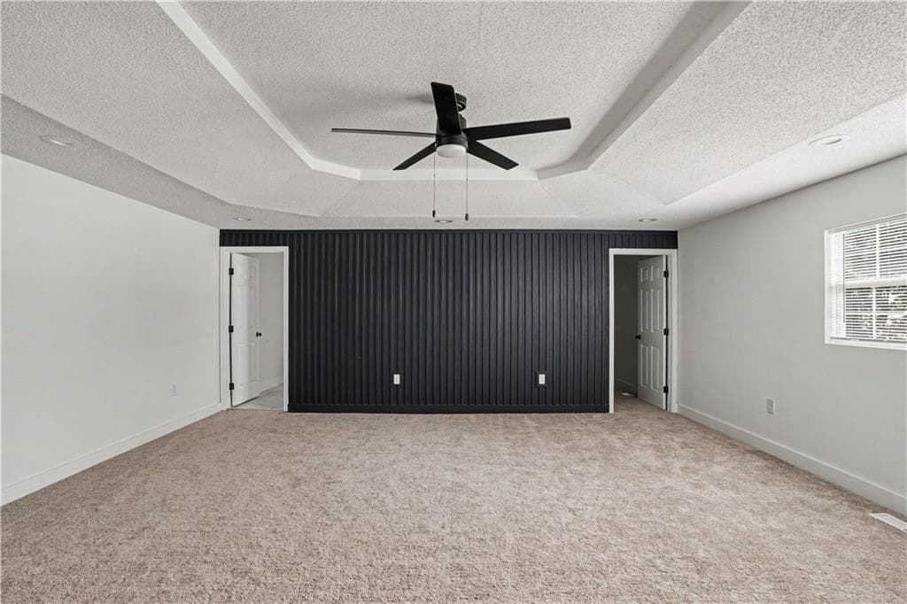 3 bedroom, 2 bathroom, 1,640 sq ft single family residence for sale at 503 S Dooly Street, Montezuma, GA 31063 — photo 3