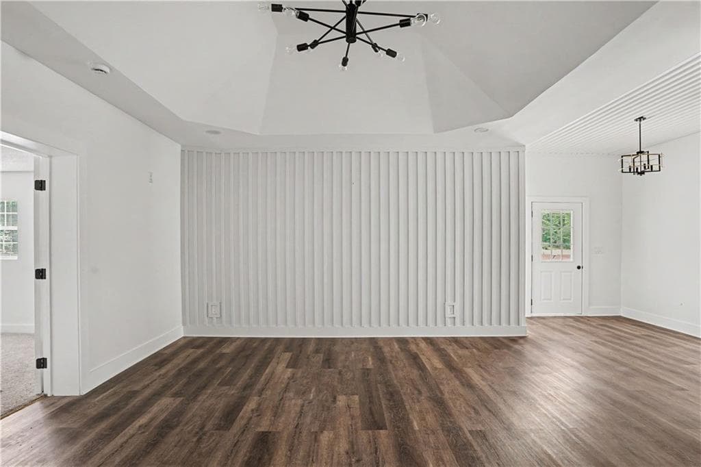 3 bedroom, 2 bathroom, 1,640 sq ft single family residence for sale at 503 S Dooly Street, Montezuma, GA 31063 — photo 9