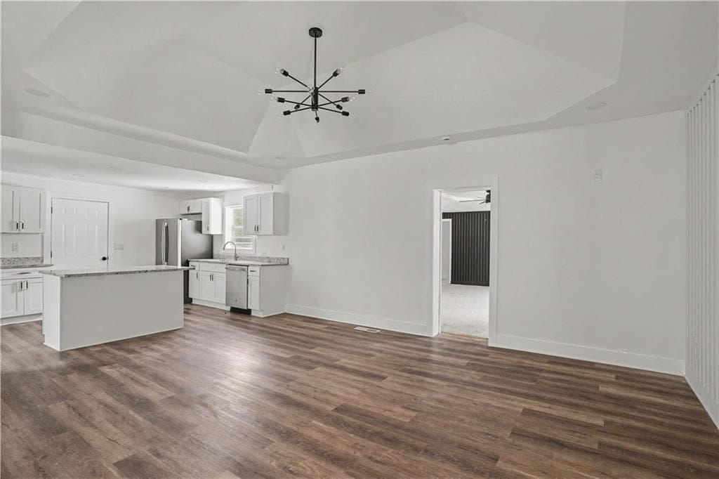 3 bedroom, 2 bathroom, 1,640 sq ft single family residence for sale at 503 S Dooly Street, Montezuma, GA 31063 — photo 10