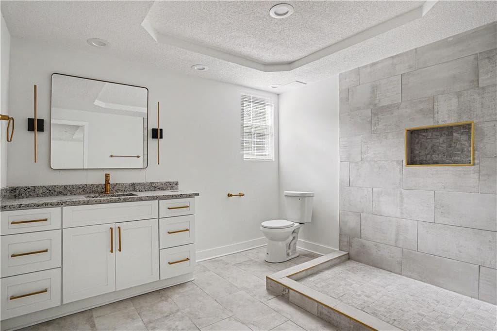 3 bedroom, 2 bathroom, 1,640 sq ft single family residence for sale at 503 S Dooly Street, Montezuma, GA 31063 — photo 7