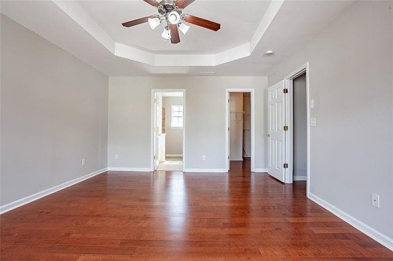 3 bedroom, 3 bathroom, 2,020 sq ft single family residence for rent at 4944 Antelope, Atlanta, GA 30349 for $2,275 a month — photo 10