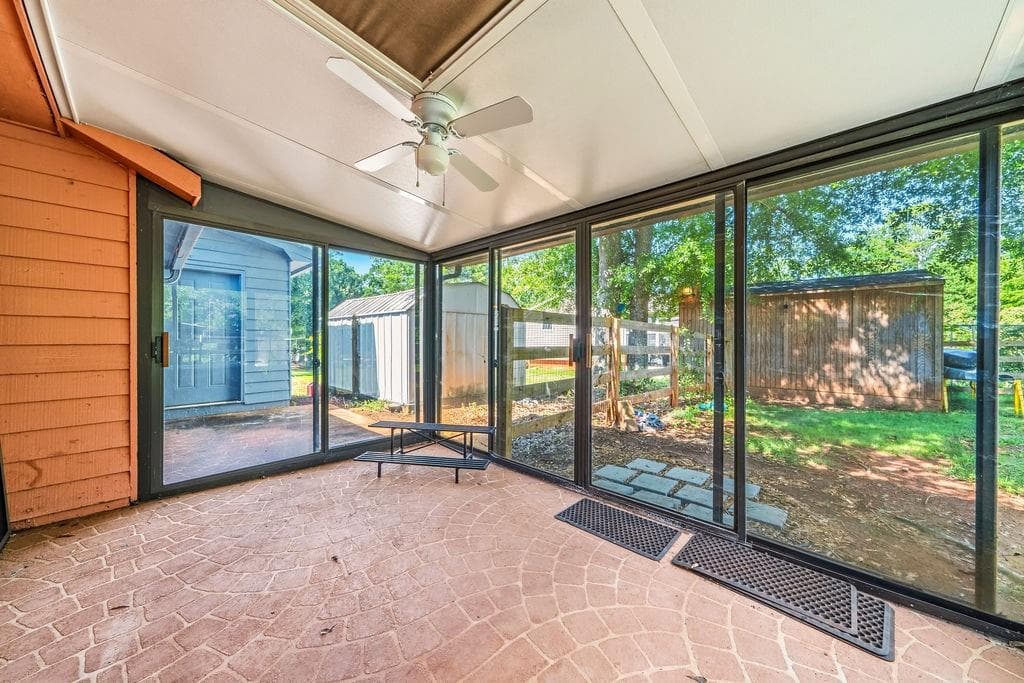 4 bedroom, 3 bathroom, 2,000 sq ft single family residence for sale at 3755 Station Drive, Kennesaw, GA 30144 — photo 10